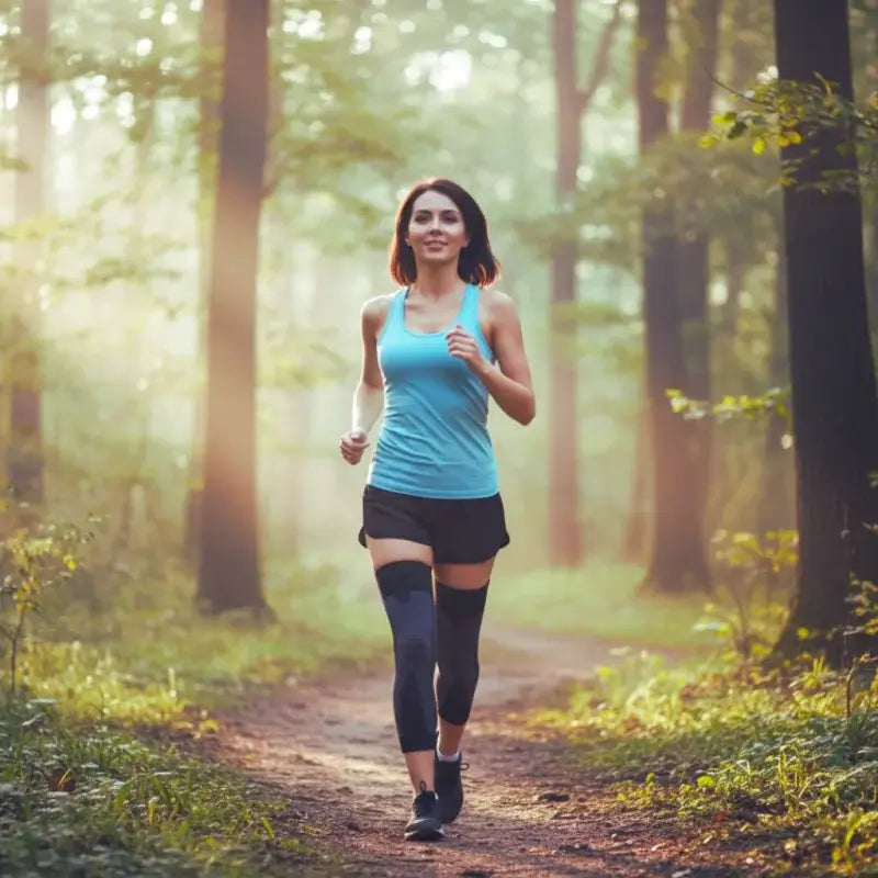 Genouillere_Compression_Jambe_Complete_webp